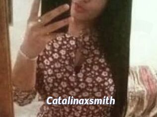 Catalinaxsmith