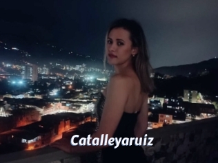 Catalleyaruiz