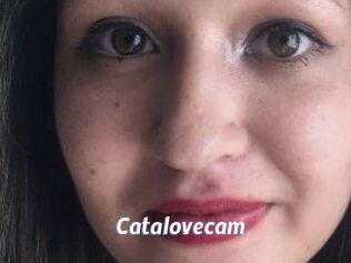 Catalovecam