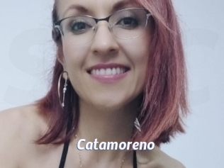 Catamoreno
