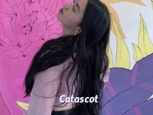 Catascot