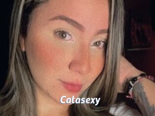 Catasexy