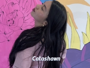 Catashawn