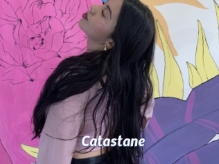 Catastane