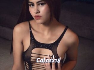 Catasx18