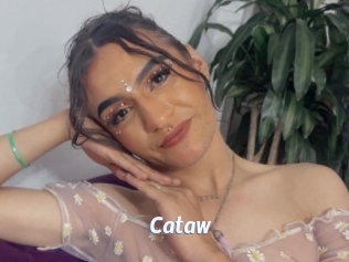 Cataw