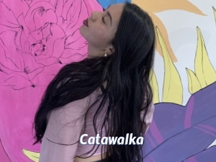 Catawalka