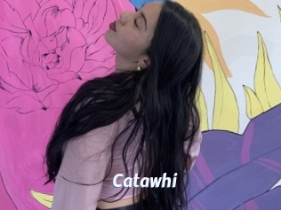 Catawhi