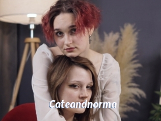 cateandnorma Sexe amateur contributions