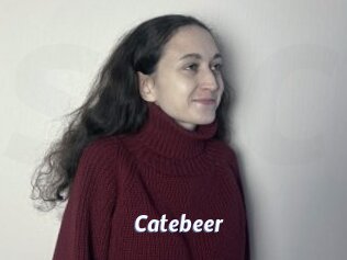 Catebeer