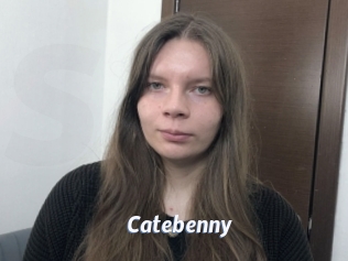 Catebenny