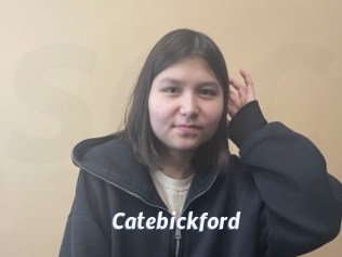 Catebickford