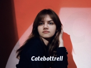 Catebottrell