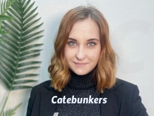 Catebunkers