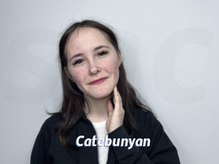 Catebunyan