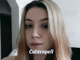 catecapell Sexe amateur contributions