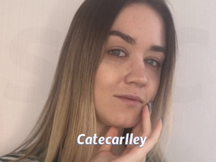 Catecarlley