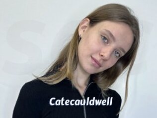 Catecauldwell