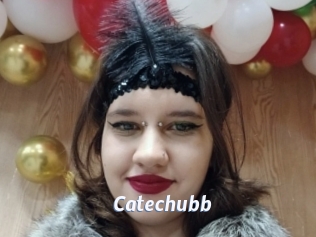 catechubb Sexe amateur contributions