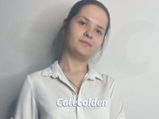 Catecolden