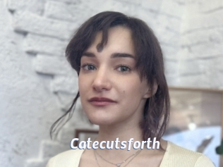 Catecutsforth