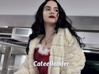 Cateellender