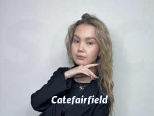 Catefairfield