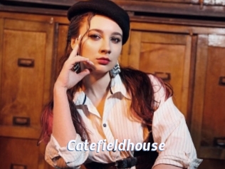 Catefieldhouse
