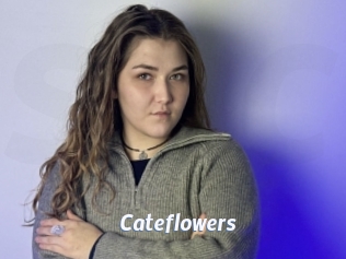 Cateflowers