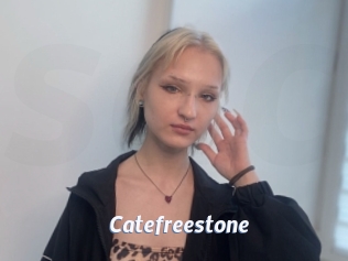 Catefreestone