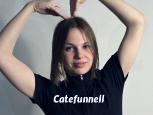 Catefunnell