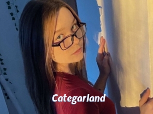 Categarland