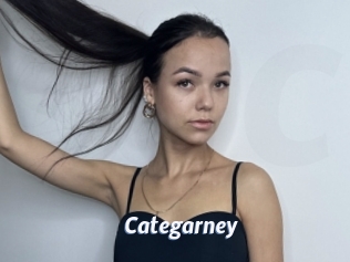 Categarney