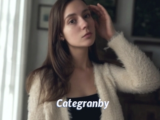 Categranby