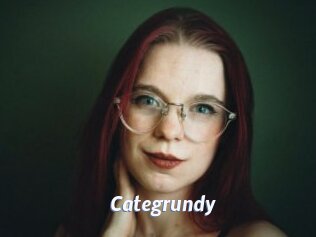 Categrundy