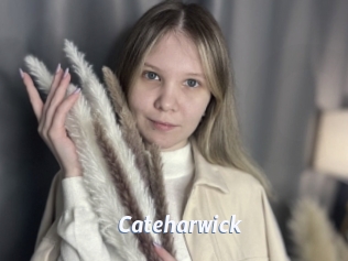 Cateharwick