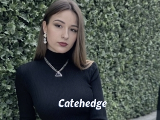 Catehedge