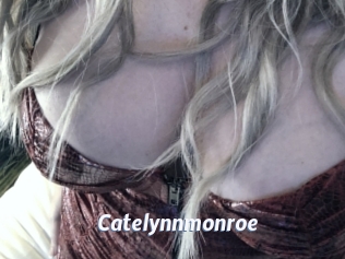 Catelynnmonroe