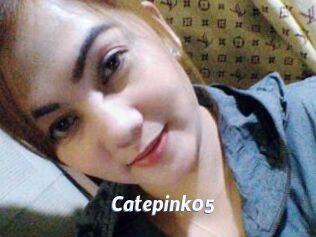 Catepink05
