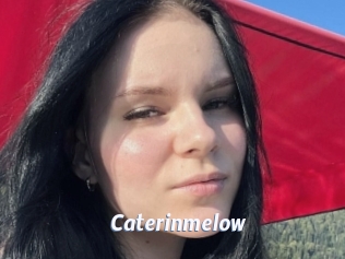 Caterinmelow