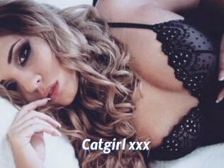 Catgirl_xxx