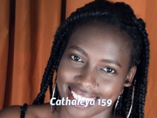 Cathaleya_159