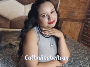 Cathalinabeltran