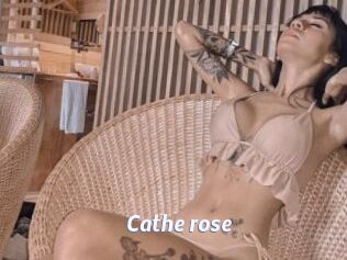 Cathe_rose