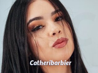 Catheribarbier