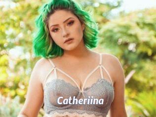 Catheriina