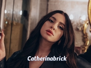 Catherinabrick