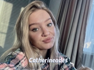 Catherineades