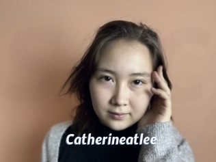 Catherineatlee