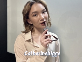 Catherinebigge